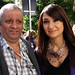 Maria Santillan Photo 17