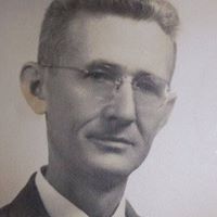 Mary Rushing Photo 26