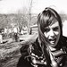 Melinda Cole Photo 37