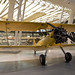 Steven Stearman Photo 6