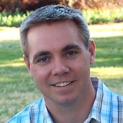 Jon Freeman Photo 15
