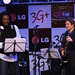 Tim Bernard Photo 40