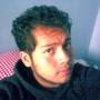 Erick Molina Photo 29