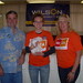 Kerri Wilson Photo 18
