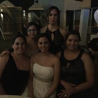 Carmen Gutierrez Photo 35