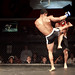 Mark Andres Photo 22
