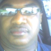 Charles Matthews Photo 31