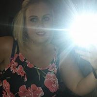 Jodie Ross Photo 16
