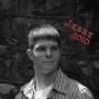 Jesse Stringer Photo 9
