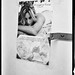 Elizabeth Schafer Photo 33