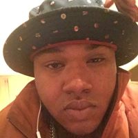 Charles Crenshaw Photo 26