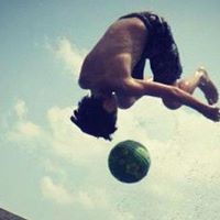 Joshua Whittaker Photo 17