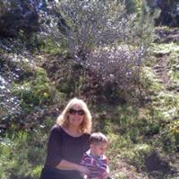 Shelley Carver Photo 25