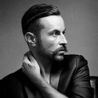 Stephan Patrick Photo 27