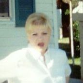 Laura Rodgers Photo 34