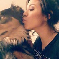 Kimberly Montalvo Photo 2