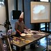 Nicholas Massa Photo 12