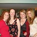 Rachel Johnston Photo 33
