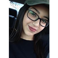 Alyssa Arevalo Photo 6