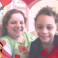 Jennifer Hartsfield Photo 14