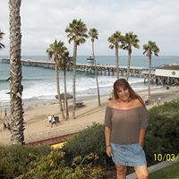 Diane Starkus Photo 2