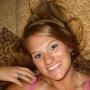 Julie Rife Photo 22