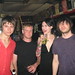 Jesse Blake Photo 20