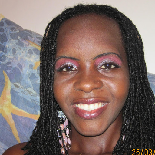 Christine Rose Photo 46