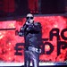 Stacy Gomez Photo 17