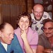 Betty Lester Photo 27