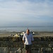 Paul Wight Photo 17