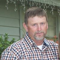 Curtis Key Photo 8