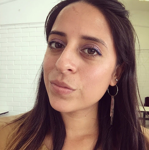 Denisse Medina Photo 21