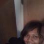 Sandra Thornton Photo 3