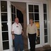 Judy Griffin Photo 6