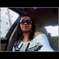 Stacey Velez Photo 21