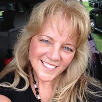 Lisa Beverly Photo 21