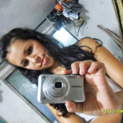 Alejandra Martinez Photo 23