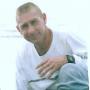 Kenneth Atkinson Photo 21