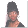 Michelle Barrett Photo 19