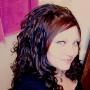 Angela Mack Photo 11