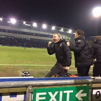 Kevin Butler Photo 51