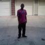 Kendrick Green Photo 24