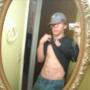 Eric Bauer Photo 22