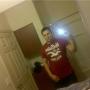 Eric Serrano Photo 39
