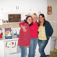 Joyce Bain Photo 22