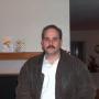 Wayne Arnold Photo 16