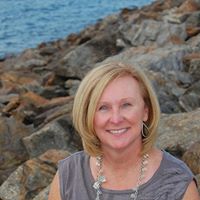Debbie Davenport Photo 14