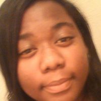 Octavia James Photo 10
