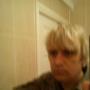 John Horan Photo 24